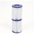 Картриджи